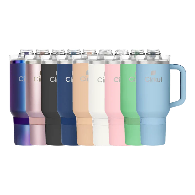 40oz. All-Day StrawSip™ Tumbler n3dw9
