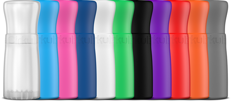 22oz. Shock Sleeve (for 22oz. Stainless Steel Bottle) m9cs7