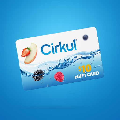 eGift Card fz2pq
